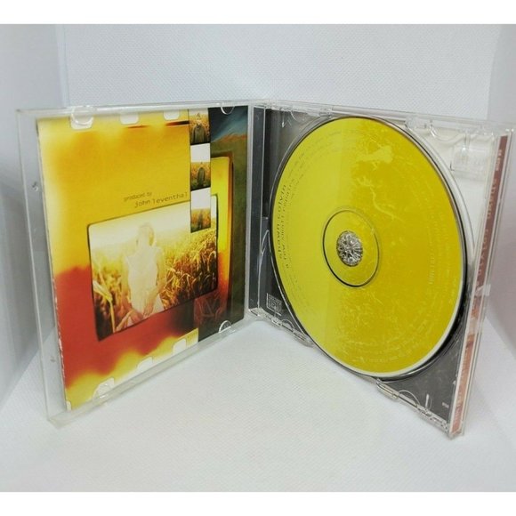 Shawn Colvin CD A Few Small Repairs No Scratches Clean 074646711927 - Picture 6 of 8